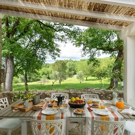 Ida Castellina in Chianti